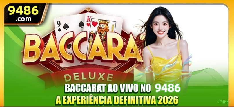 App 474bet para Android e iOS - download grátis