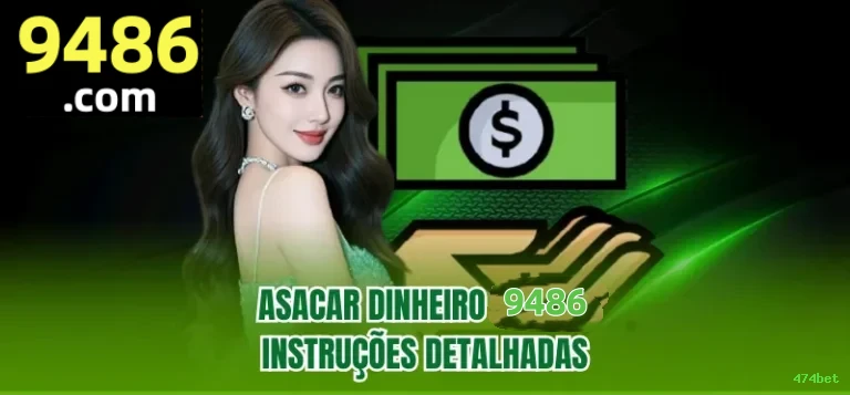 Download app 474bet Android iOS