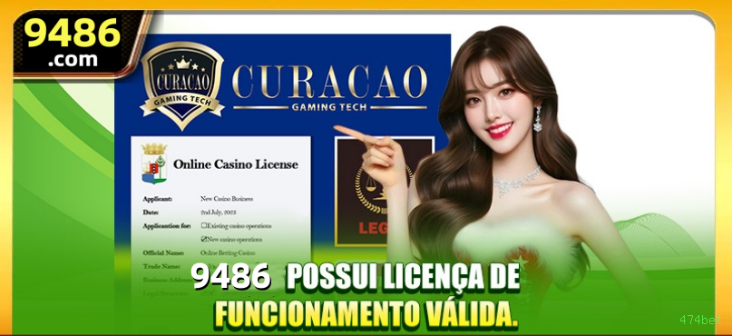 Conta 474bet sincronizada site e app