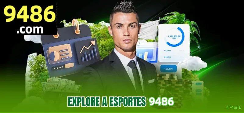 Central de dúvidas rápidas sobre o app 474bet