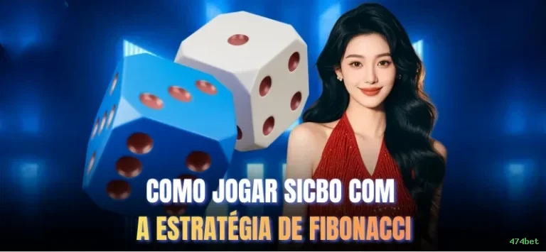 Central de dúvidas rápidas sobre o app 474bet