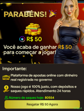 App 474bet apostas esportivas mobile