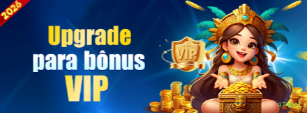 Cassino 474bet app mobile