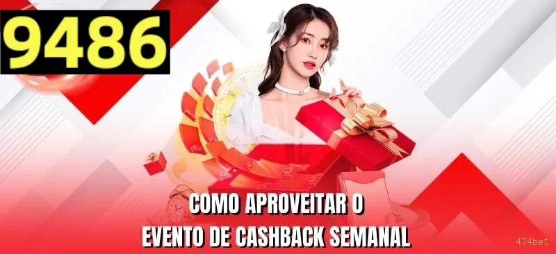 Download app 474bet Android iOS