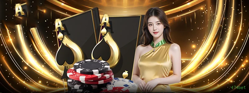 App 474bet Android download