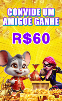 474bet slots no app