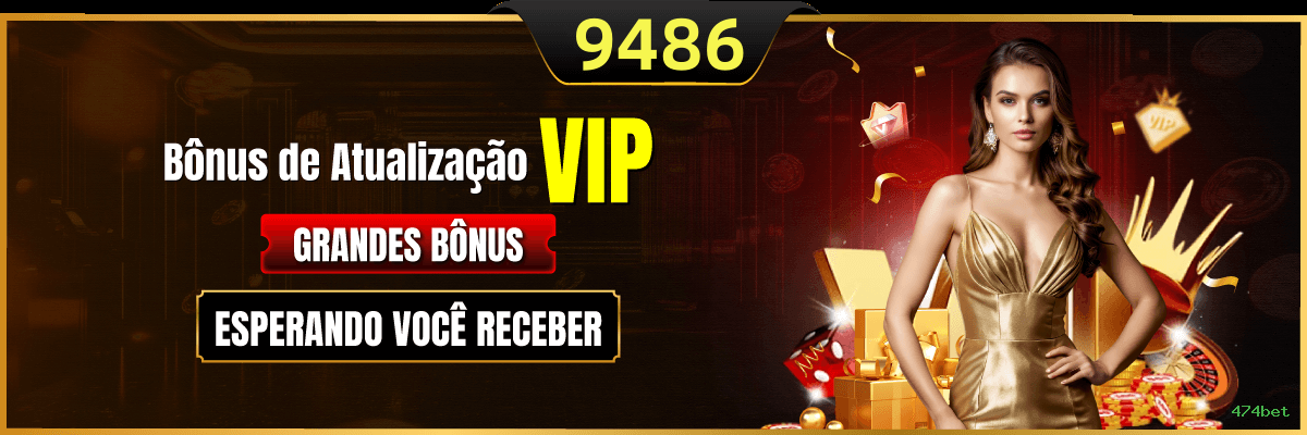 Aviator - Crash game popular na 474bet