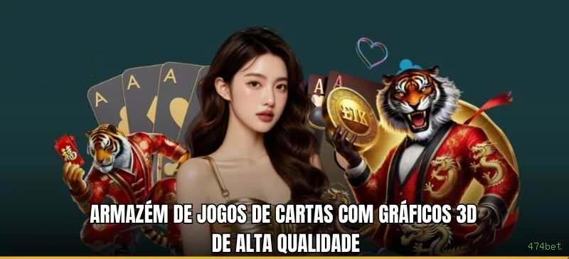 Aviator - Crash game popular na 474bet