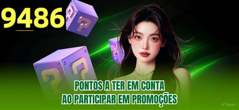 Starlight Princess - Slot game com multiplicadores na 474bet