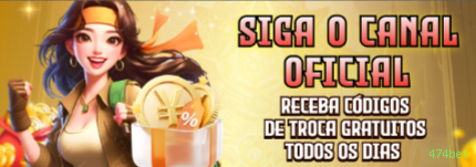 Formulário registro 474bet