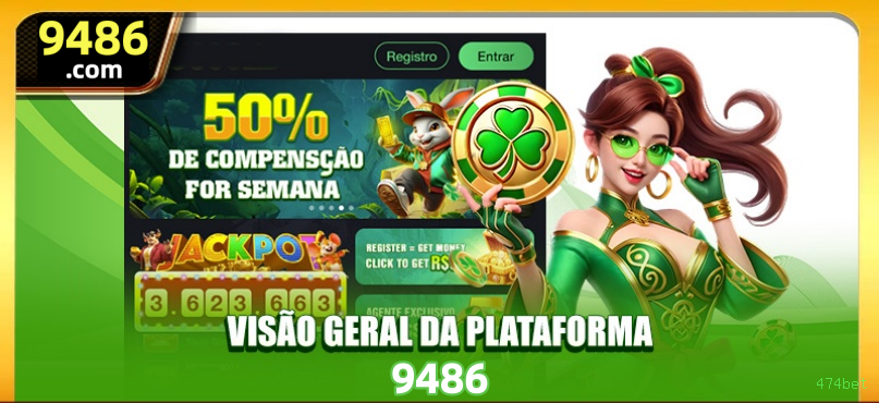 Slots 474bet - Sweet Bonanza e caça-níqueis populares
