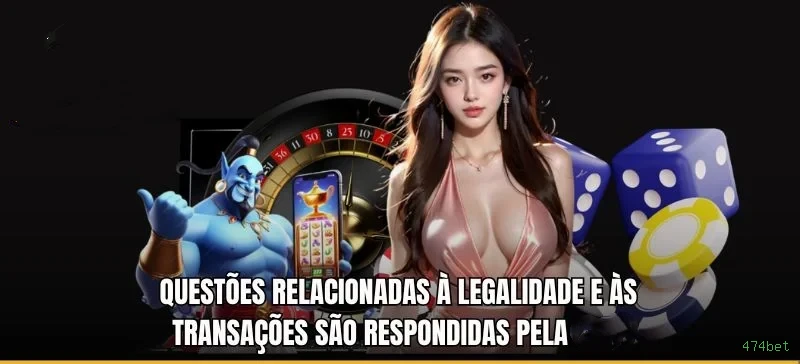 Gates of Olympus slot 474bet