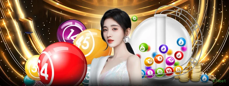 App 474bet slots mobile