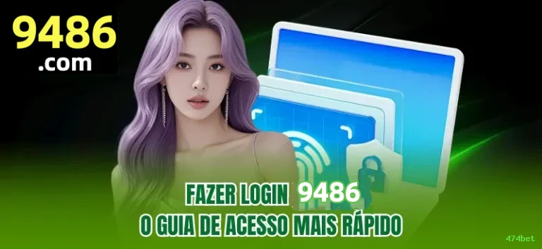 Programa VIP 474bet - benefícios exclusivos