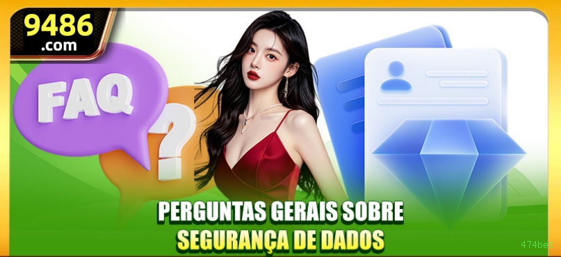 Suporte VIP 474bet - atendimento prioritário